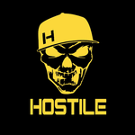 Hostile